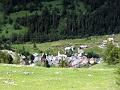 2006-07 Serre-Chevalier 046